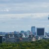 berlininnenstadt9